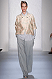 NewYork fashion week, Brands: Suno | 5659