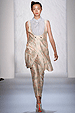 NewYork fashion week, Brands: Suno | 5660