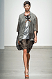 NewYork fashion week, Brands: VPL | 5689
