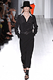 NewYork fashion week, Brands: Victoria Beckham | 5795