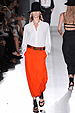 NewYork fashion week, Brands: Victoria Beckham | 5796
