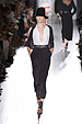 NewYork fashion week, Brands: Victoria Beckham | 5797