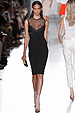 NewYork fashion week, Brands: Victoria Beckham | 5810