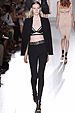 NewYork fashion week, Brands: Victoria Beckham | 5813