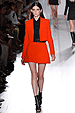 NewYork fashion week, Brands: Victoria Beckham | 5817