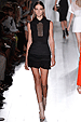 NewYork fashion week, Brands: Victoria Beckham | 5818