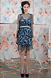 NewYork fashion week, Brands: Calla | 5783
