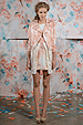 NewYork fashion week, Brands: Calla | 5788