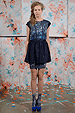 NewYork fashion week, Brands: Calla | 5792