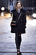 NewYork fashion week, Brands: 3.1 Phillip Lim | 5821