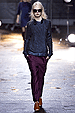 NewYork fashion week, Brands: 3.1 Phillip Lim | 5828