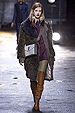 NewYork fashion week, Brands: 3.1 Phillip Lim | 5830