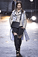 NewYork fashion week, Brands: 3.1 Phillip Lim | 5833