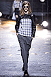 NewYork fashion week, Brands: 3.1 Phillip Lim | 5834