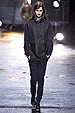 NewYork fashion week, Brands: 3.1 Phillip Lim | 5844