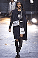 NewYork fashion week, Brands: 3.1 Phillip Lim | 5850