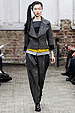 NewYork fashion week, Brands: Yeohlee | 6200