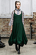 NewYork fashion week, Brands: Yeohlee | 6206