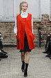 NewYork fashion week, Brands: Yeohlee | 6207