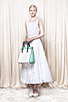 NewYork fashion week, Brands: Alice Olivia | 6281