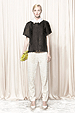 NewYork fashion week, Brands: Alice Olivia | 6284