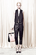 NewYork fashion week, Brands: Alice Olivia | 6292