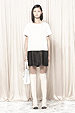 NewYork fashion week, Brands: Alice Olivia | 6296