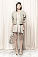 NewYork fashion week, Brands: Alice Olivia | 6304