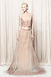 NewYork fashion week, Brands: Alice Olivia | 6308