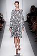 NewYork fashion week, Brands: Dennis Basso | 6443
