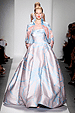 NewYork fashion week, Brands: Dennis Basso | 6451