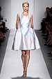 NewYork fashion week, Brands: Dennis Basso | 6452