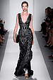NewYork fashion week, Brands: Dennis Basso | 6468