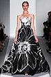 NewYork fashion week, Brands: Dennis Basso | 6471
