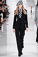 NewYork fashion week, Brands: Ralph Lauren | 6630