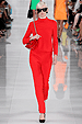 NewYork fashion week, Brands: Ralph Lauren | 6649
