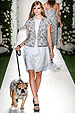 London fashion week, Brands: Mulberry | 6931