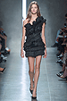 Milan fashion week, Brands: Bottega Veneta | 7614