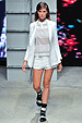 NewYork fashion week, Brands: Band of Outsiders | 7732