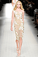 Milan fashion week, Brands: Blumarine | 7967