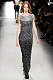 Milan fashion week, Brands: Blumarine | 7990