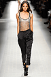 Milan fashion week, Brands: Blumarine | 7991