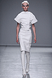 Paris fashion week, Brands: Gareth Pugh | 8171