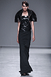 Paris fashion week, Brands: Gareth Pugh | 8178