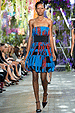 Paris fashion week, Brands: Christian Dior | 8545