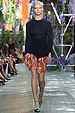 Paris fashion week, Brands: Christian Dior | 8546