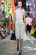 Paris fashion week, Brands: Christian Dior | 8550