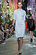 Paris fashion week, Brands: Christian Dior | 8554