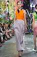 Paris fashion week, Brands: Christian Dior | 8575