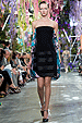Paris fashion week, Brands: Christian Dior | 8578